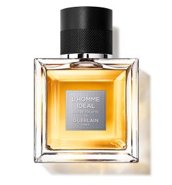 L'homme Idéal - Eau de Toilette L'homme Idéal - Eau de Toilette